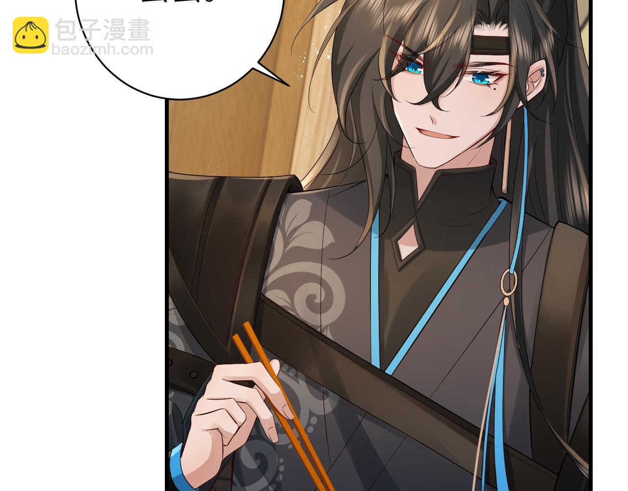 第200话 闹脾气了？67