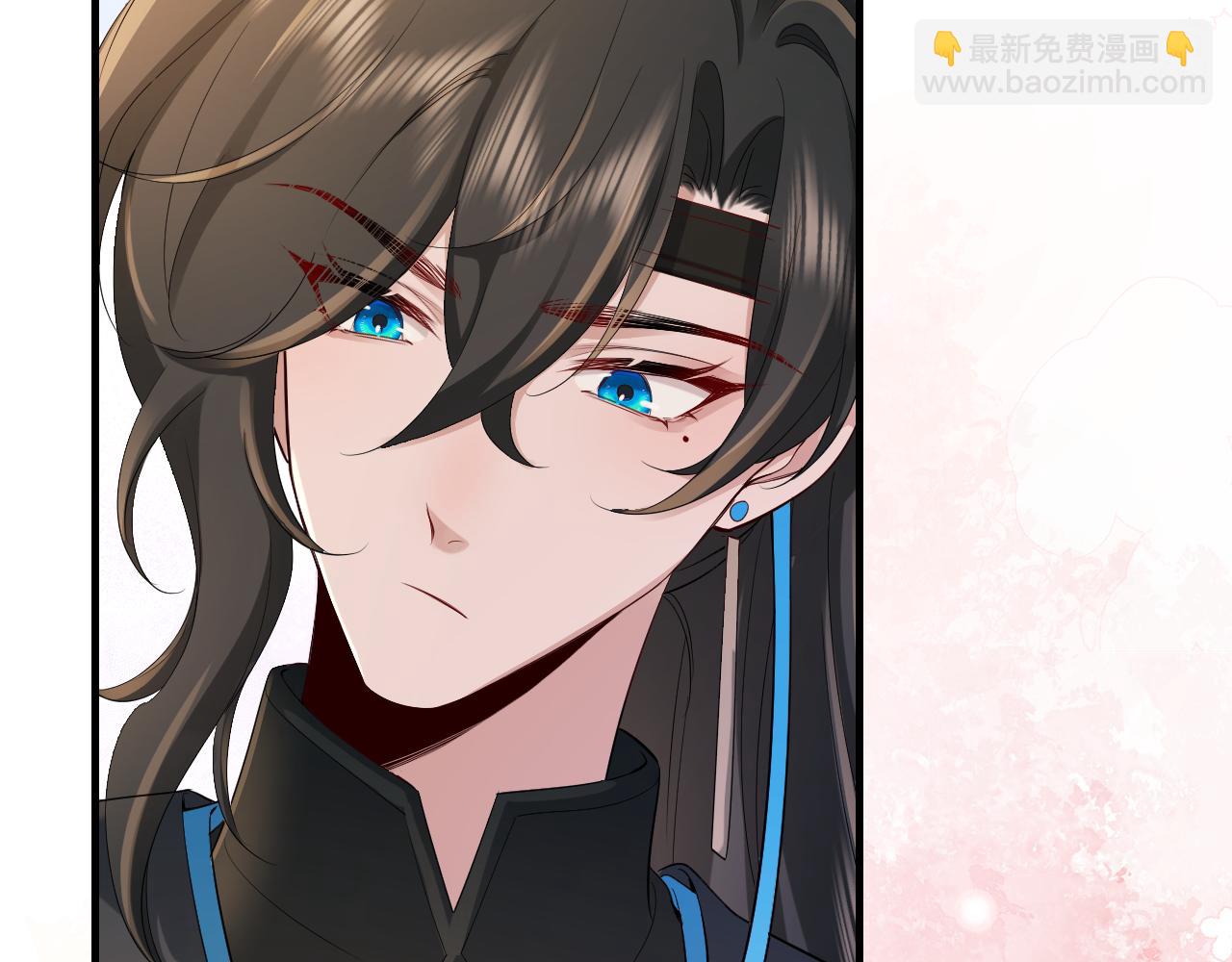 第200话 闹脾气了？77