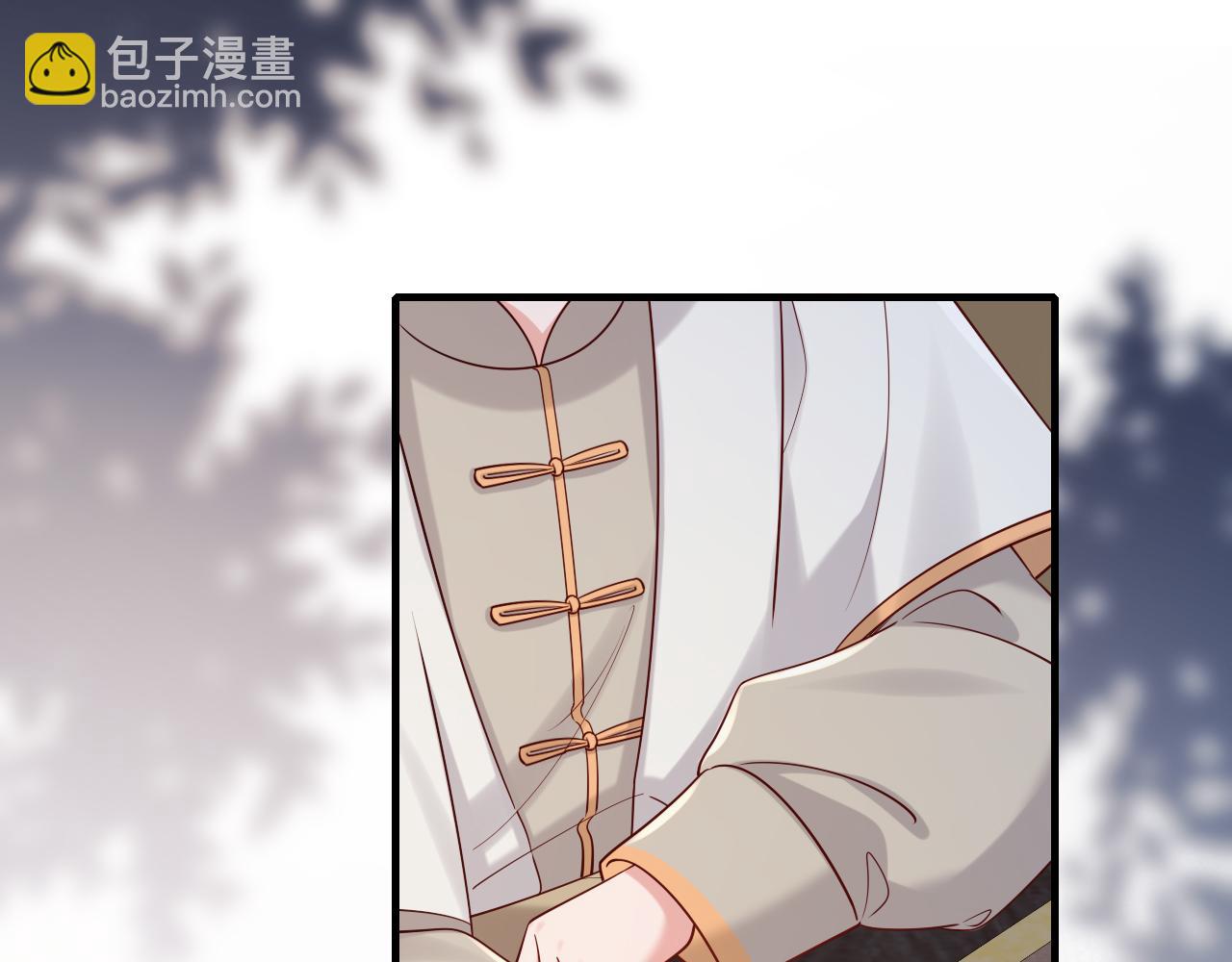 第200话 闹脾气了？82