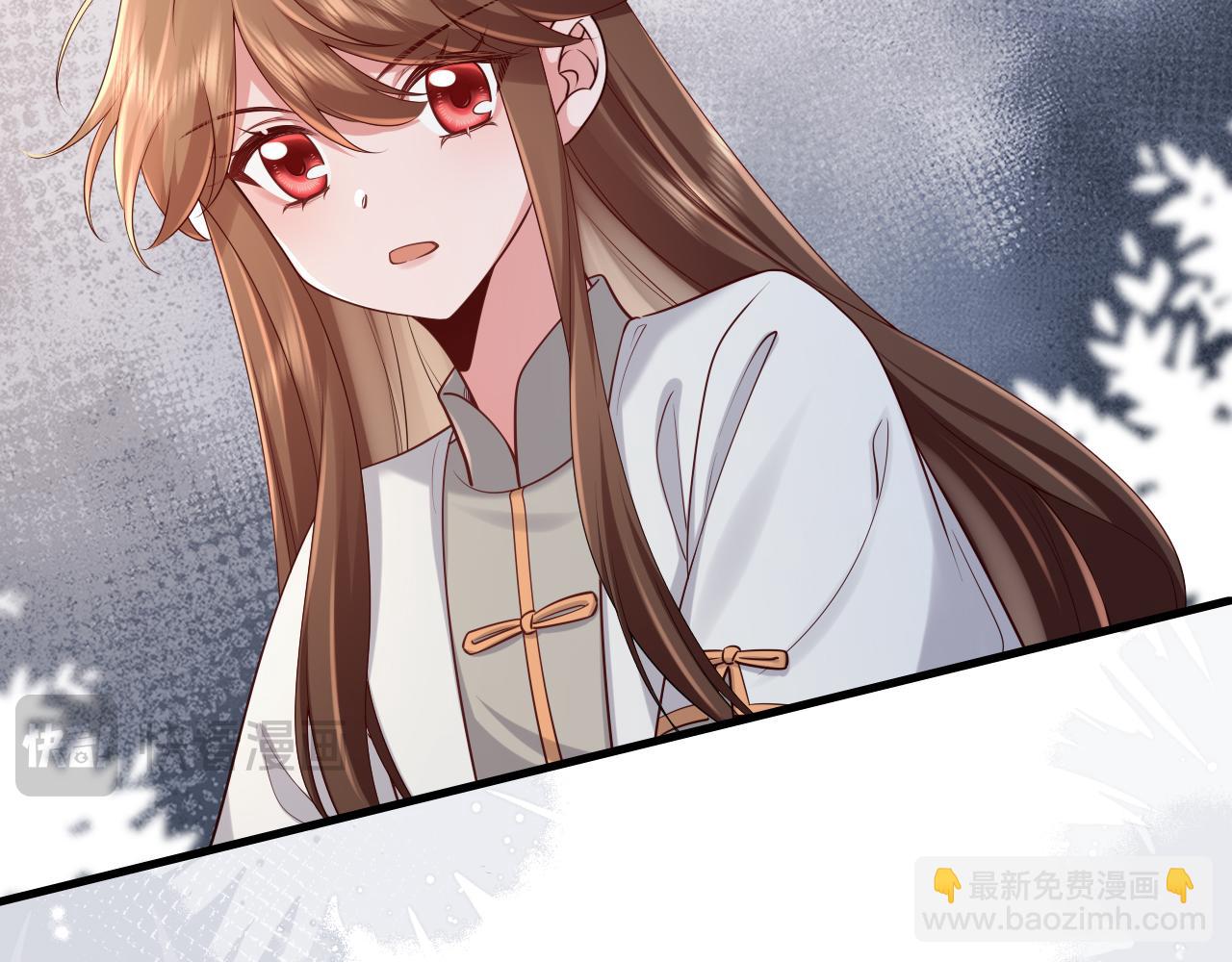 第200话 闹脾气了？84