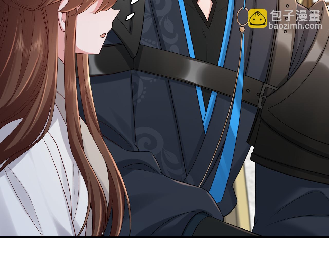 第200话 闹脾气了？94