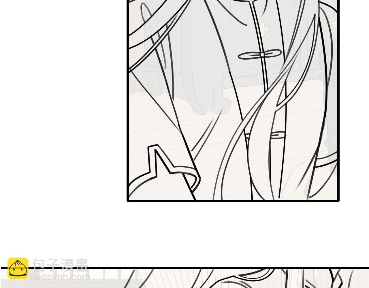 第200话 闹脾气了？98