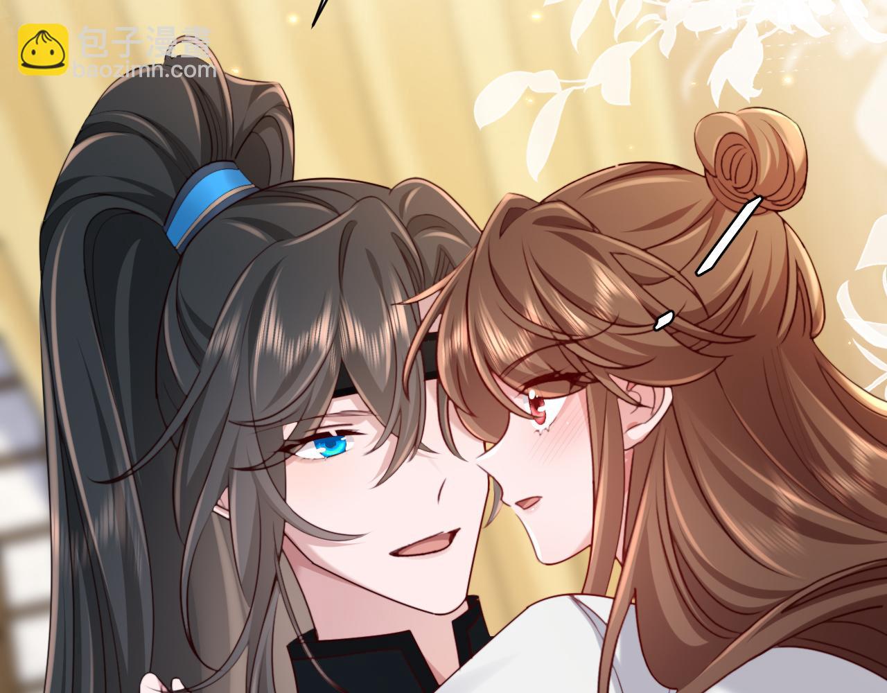 第201话 这么关心哥哥？62