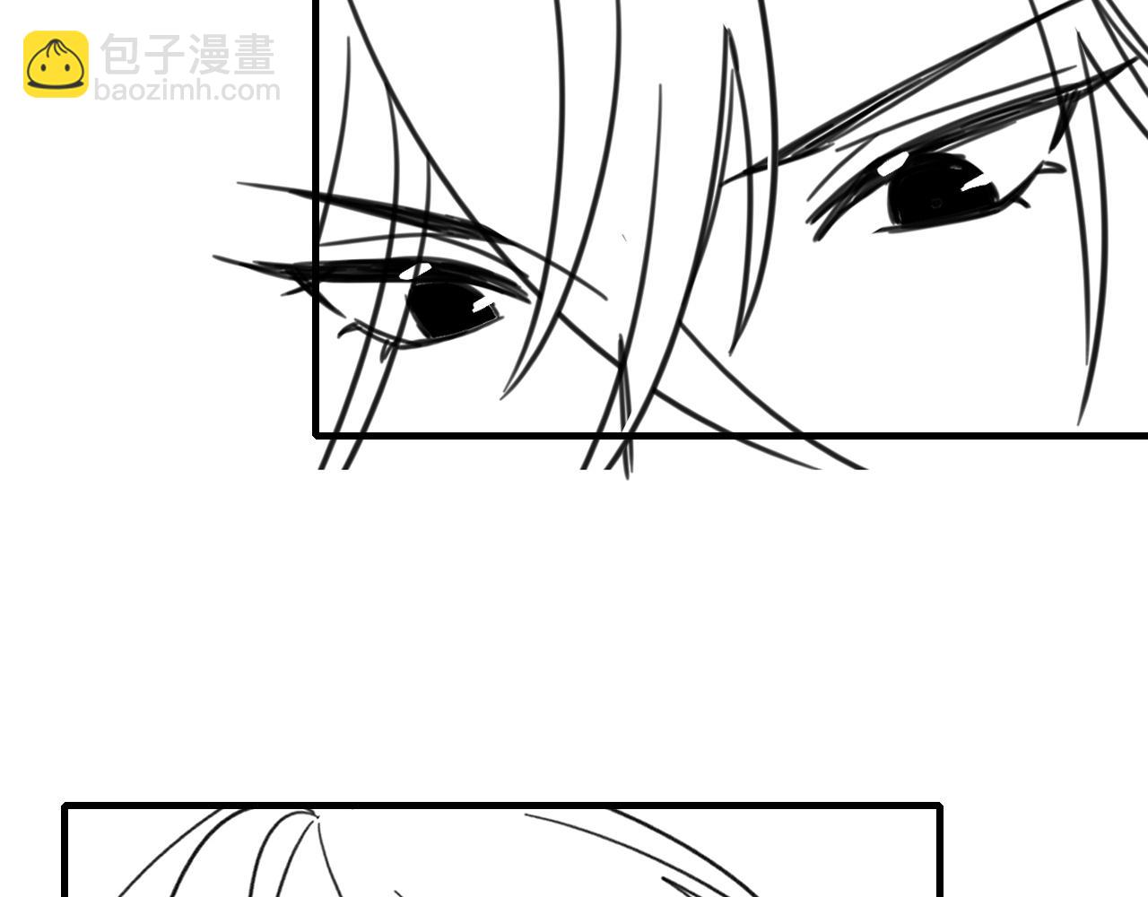 第201话 这么关心哥哥？86
