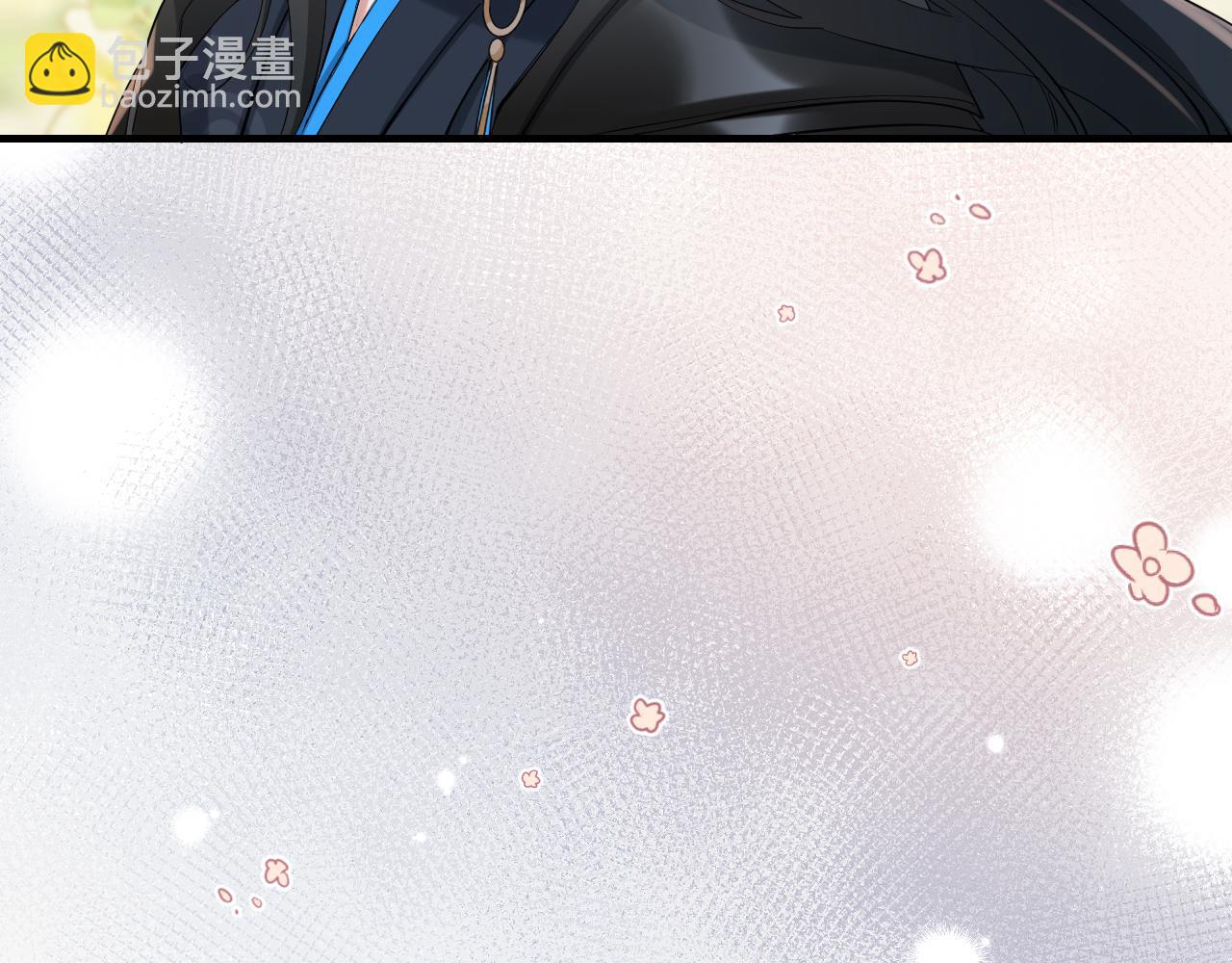 第202话 这个送你58