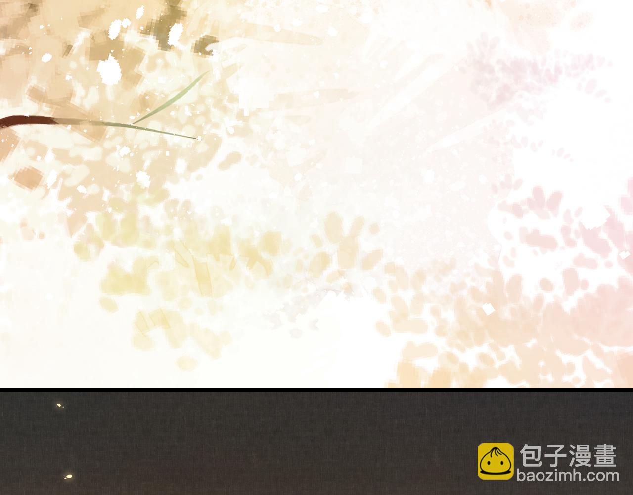 第202话 这个送你74