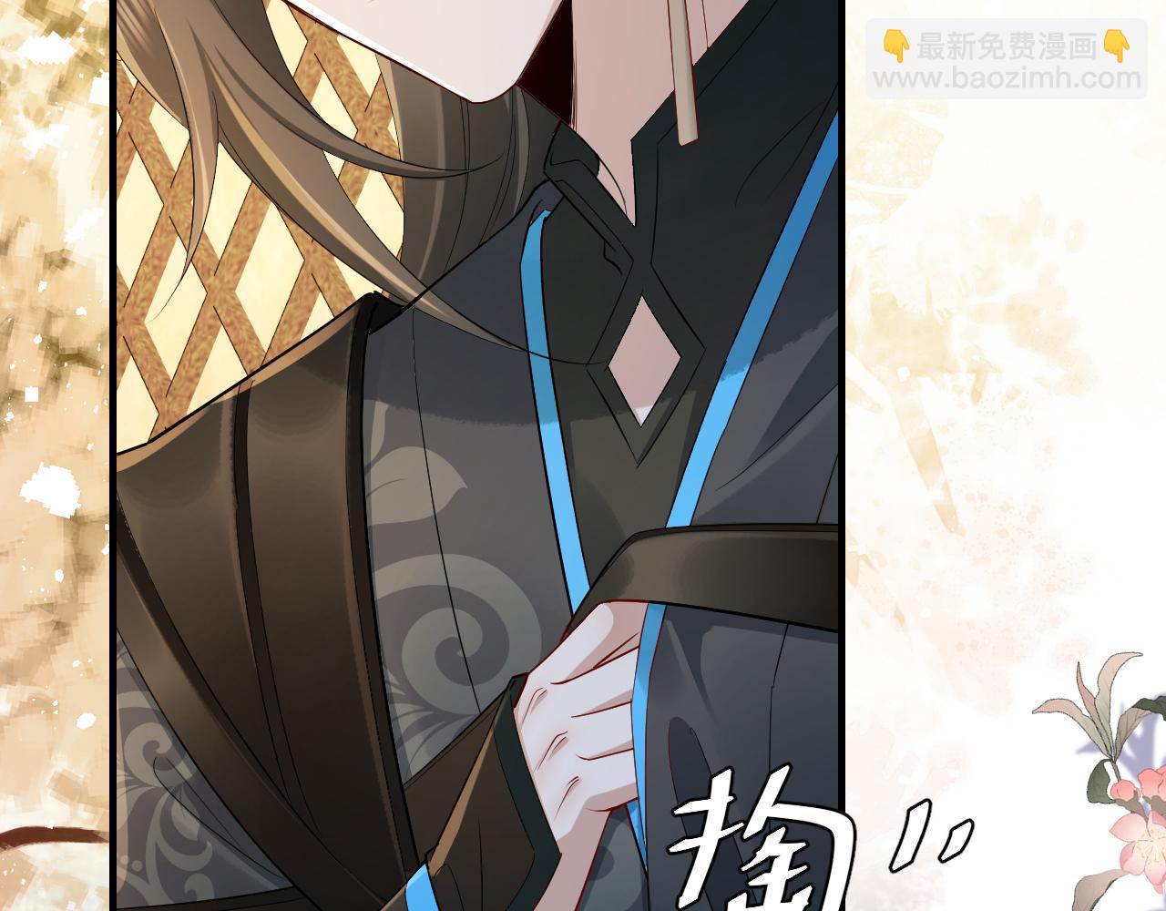 第202话 这个送你78