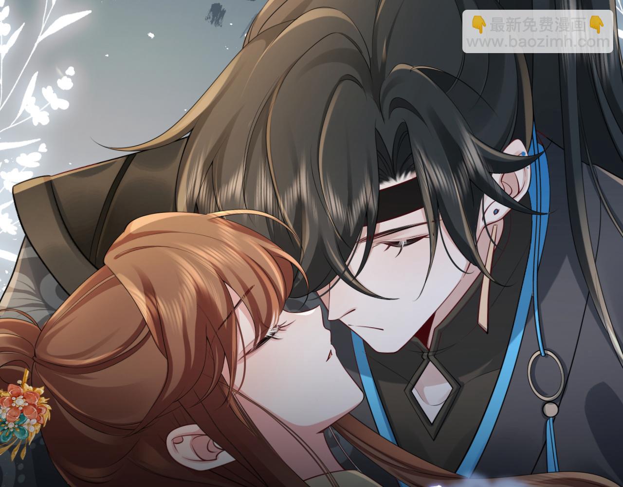 第203话 首次亲吻15