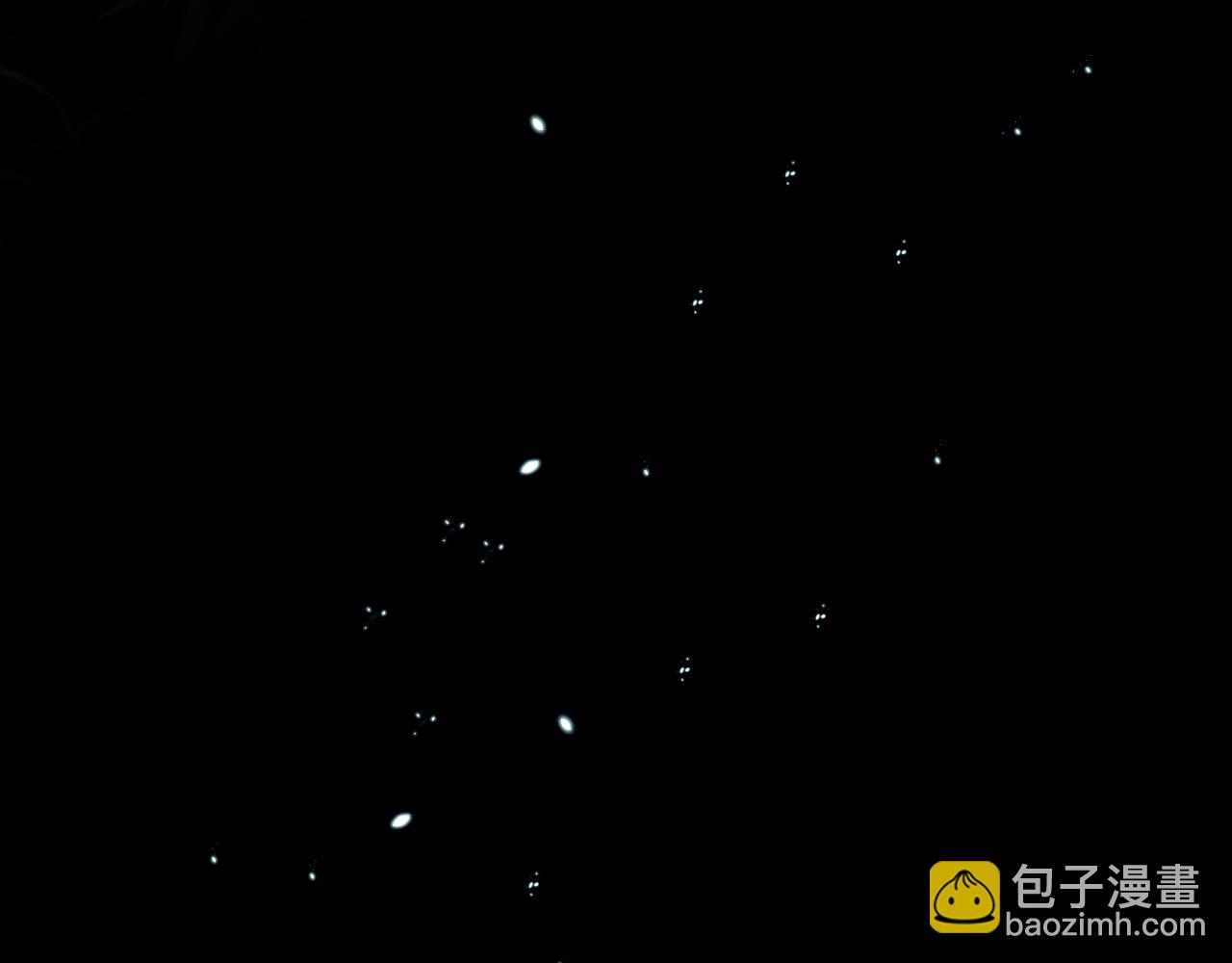 第203话 首次亲吻17