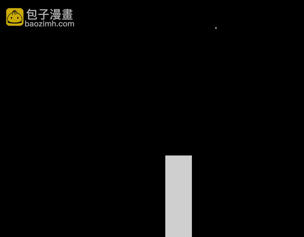 第203话 首次亲吻19