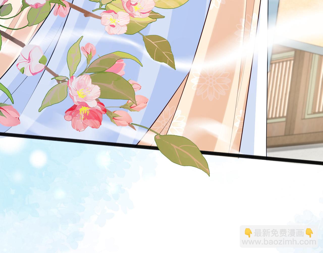 第204话 我想做你的驸马40
