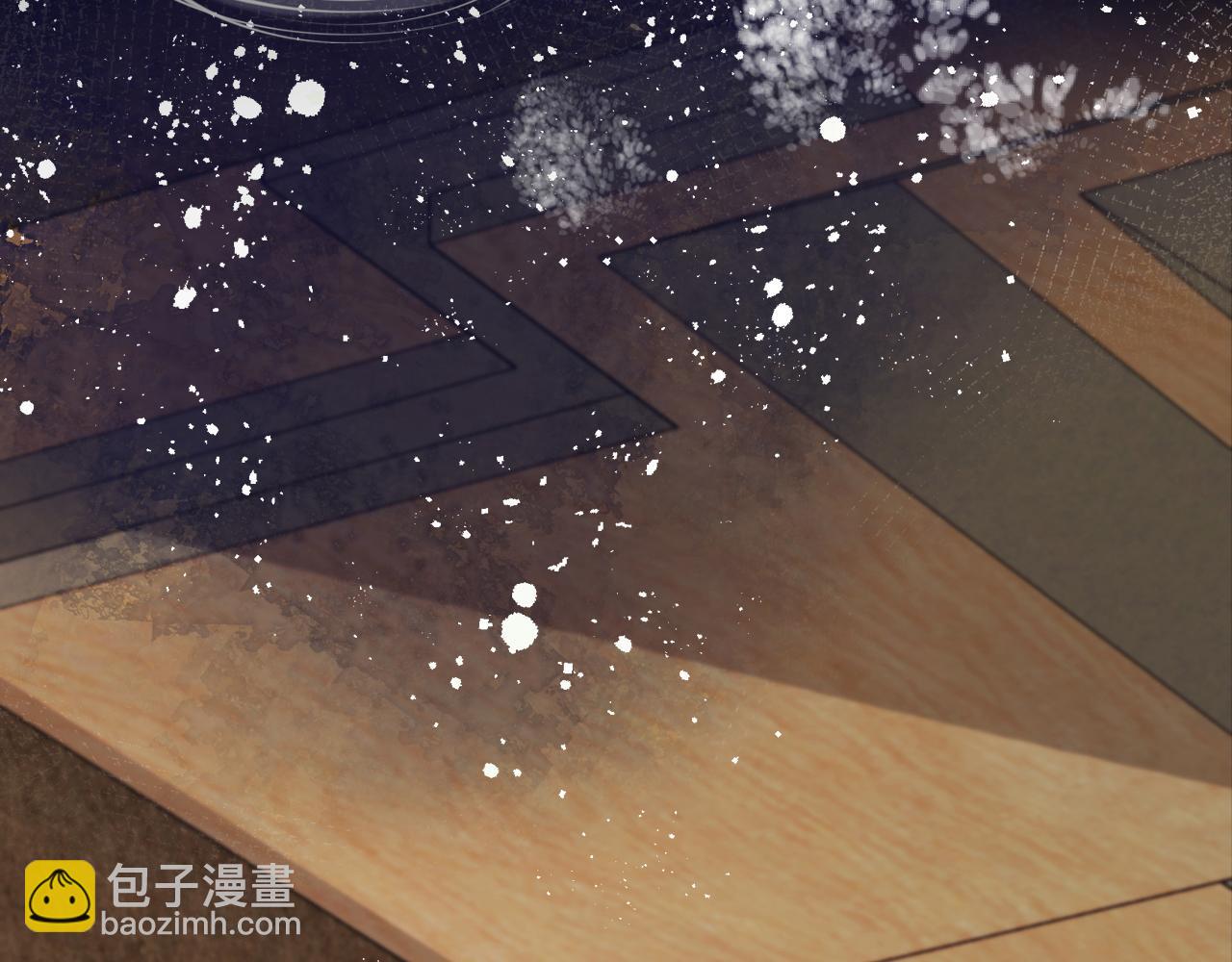 第204话 我想做你的驸马57
