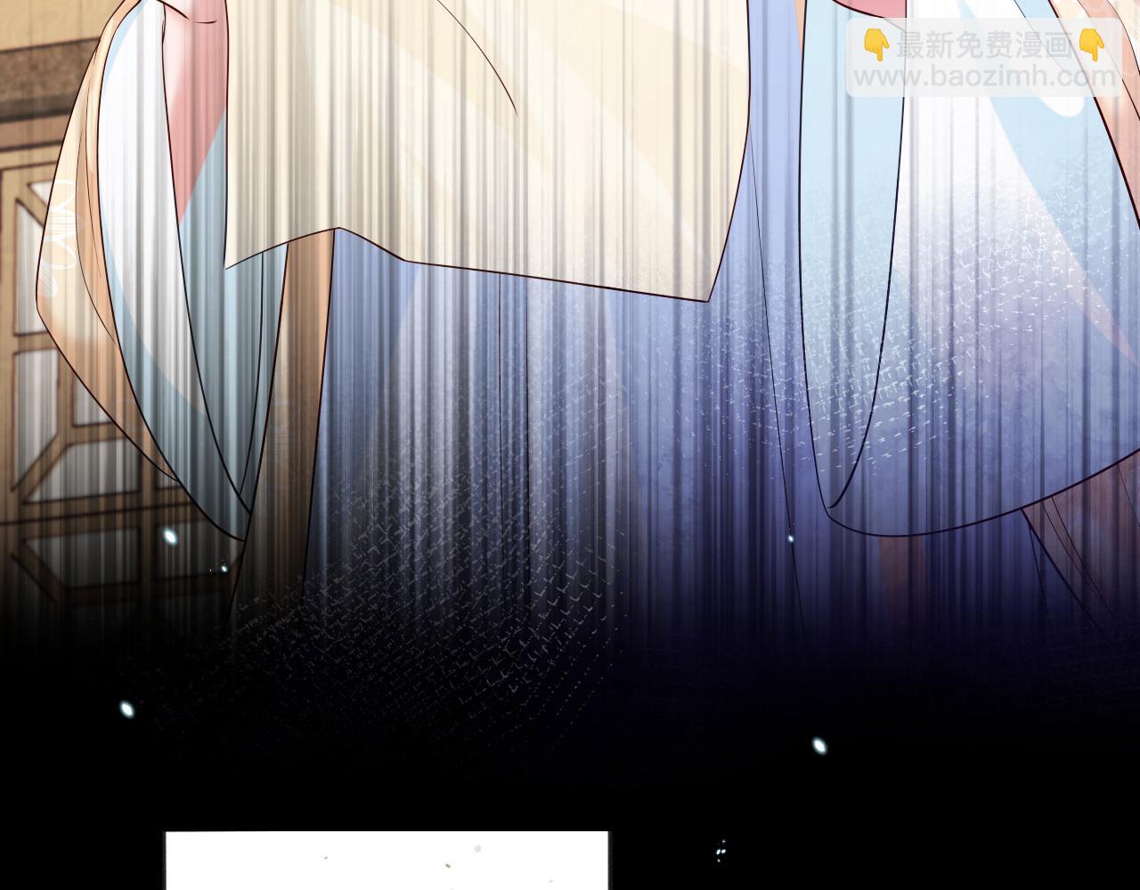 第204话 我想做你的驸马60