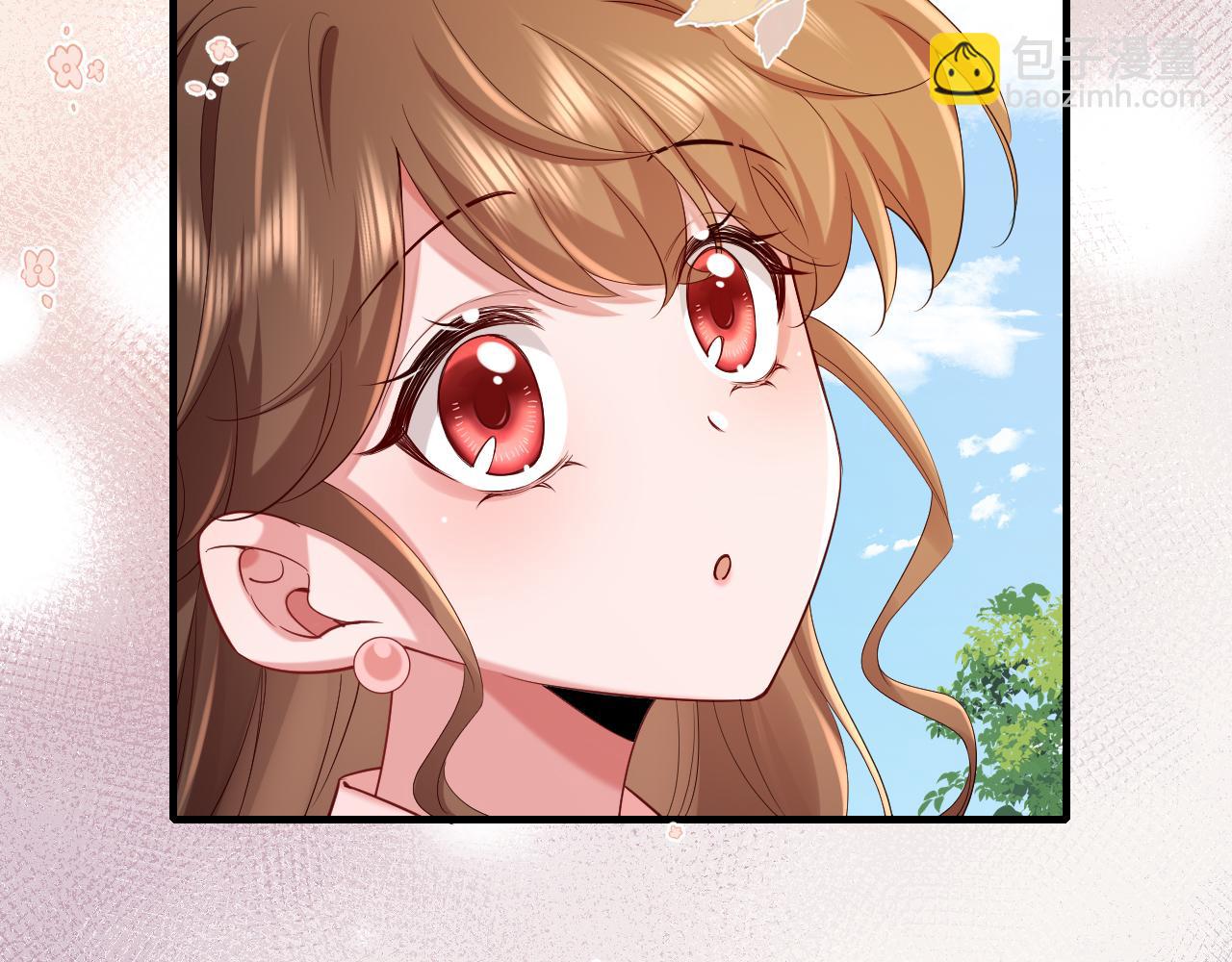 第205话 痛失驸马资格18