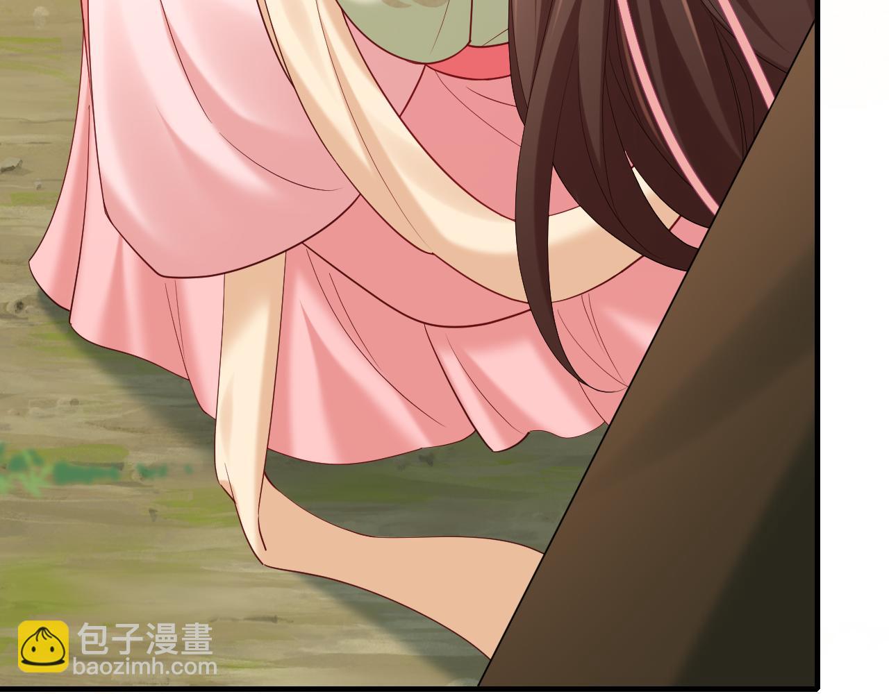第205话 痛失驸马资格68