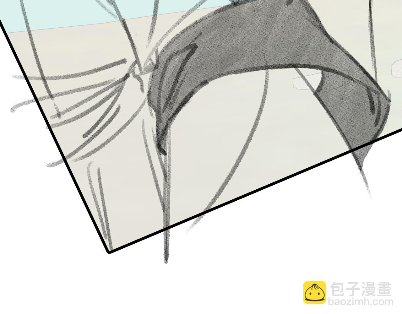 第205话 痛失驸马资格89