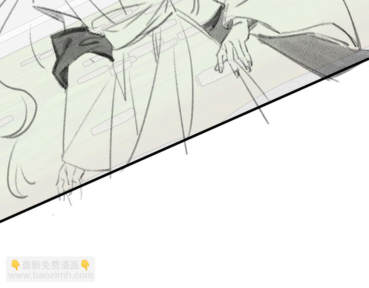 第205话 痛失驸马资格92