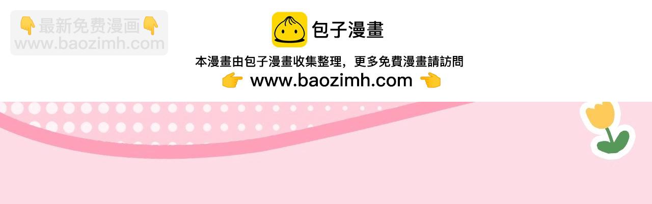 加更第36期 开局选身份，学生or公主1