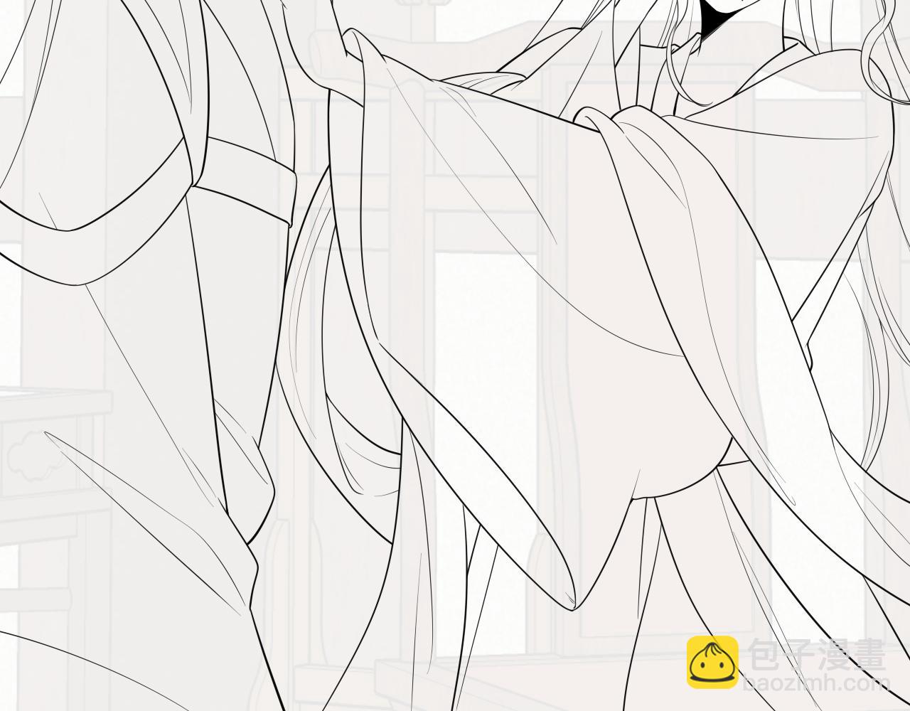 第206话 七七的理想…104