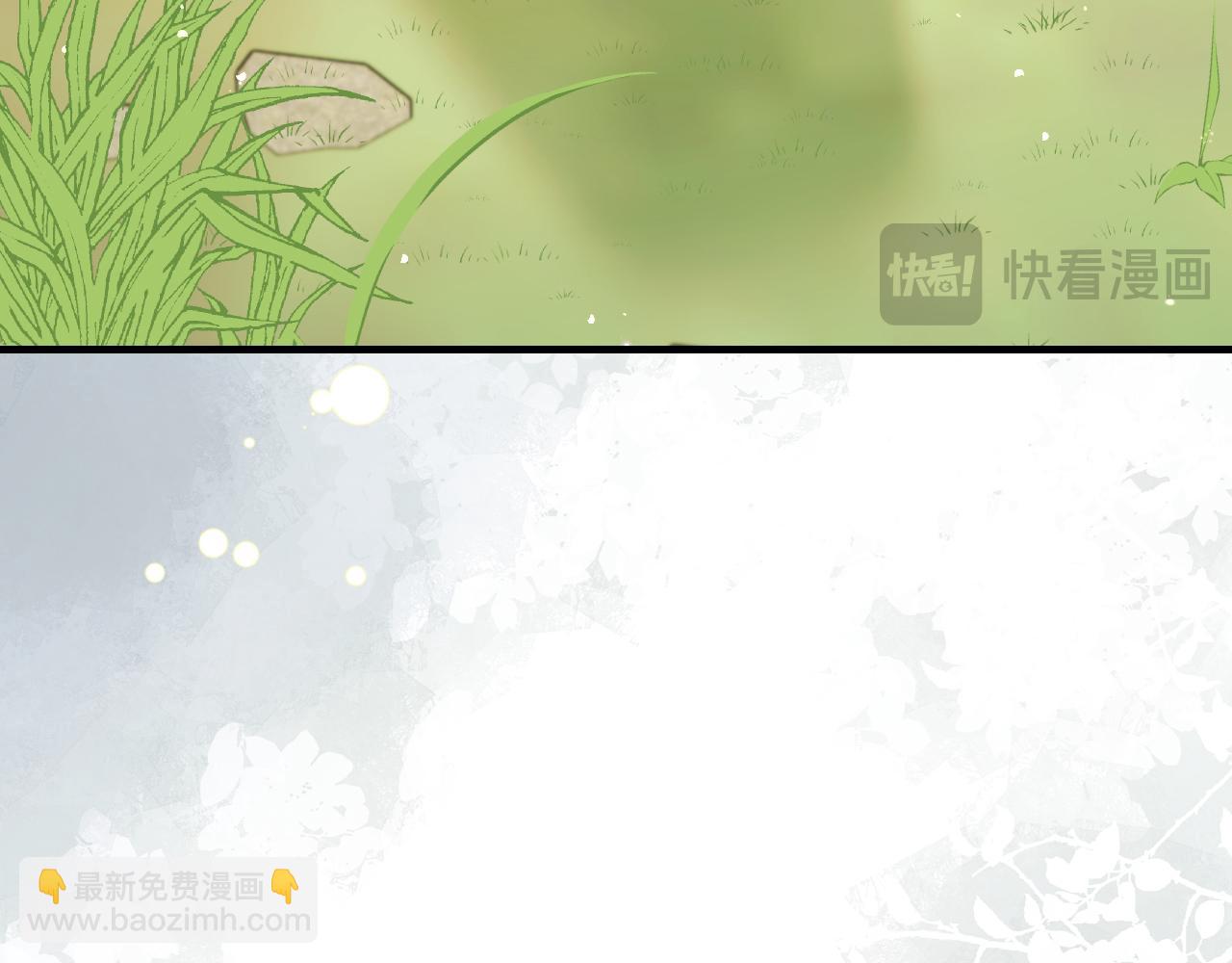 第206话 七七的理想…15
