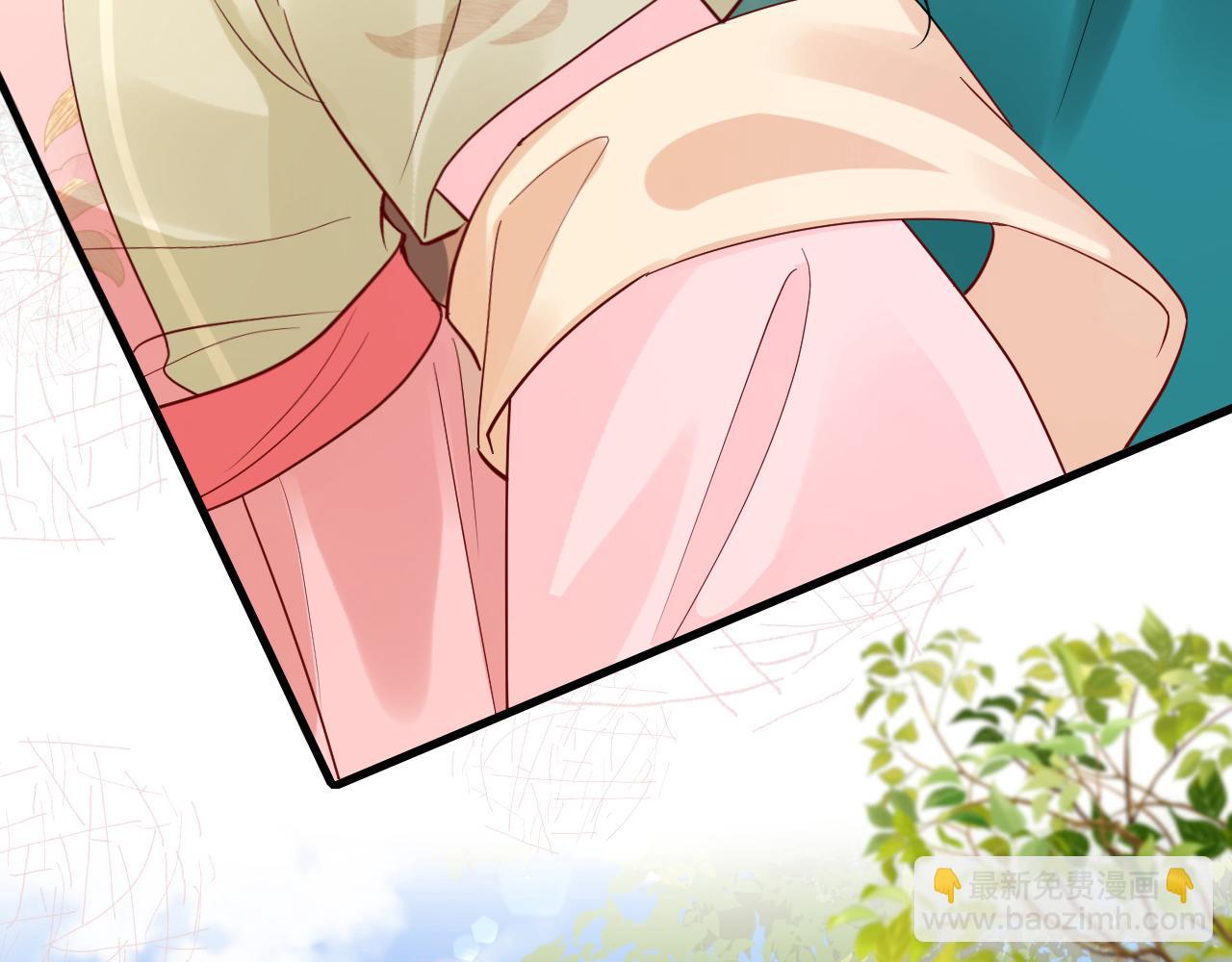 第206话 七七的理想…18
