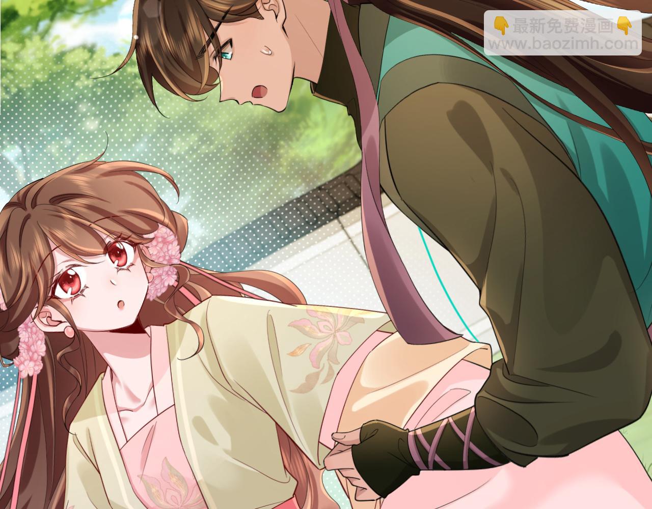 第206话 七七的理想…20