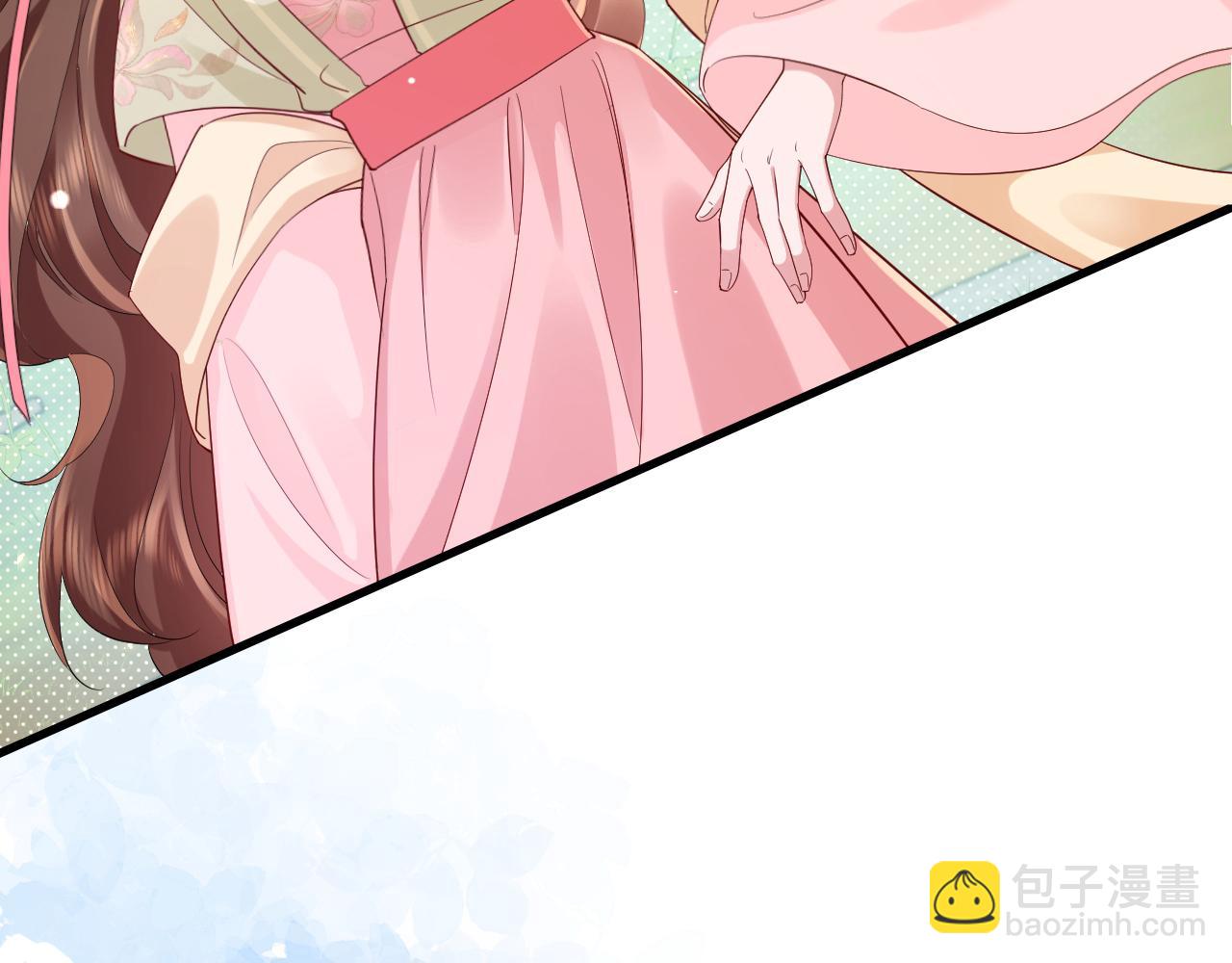 第206话 七七的理想…21