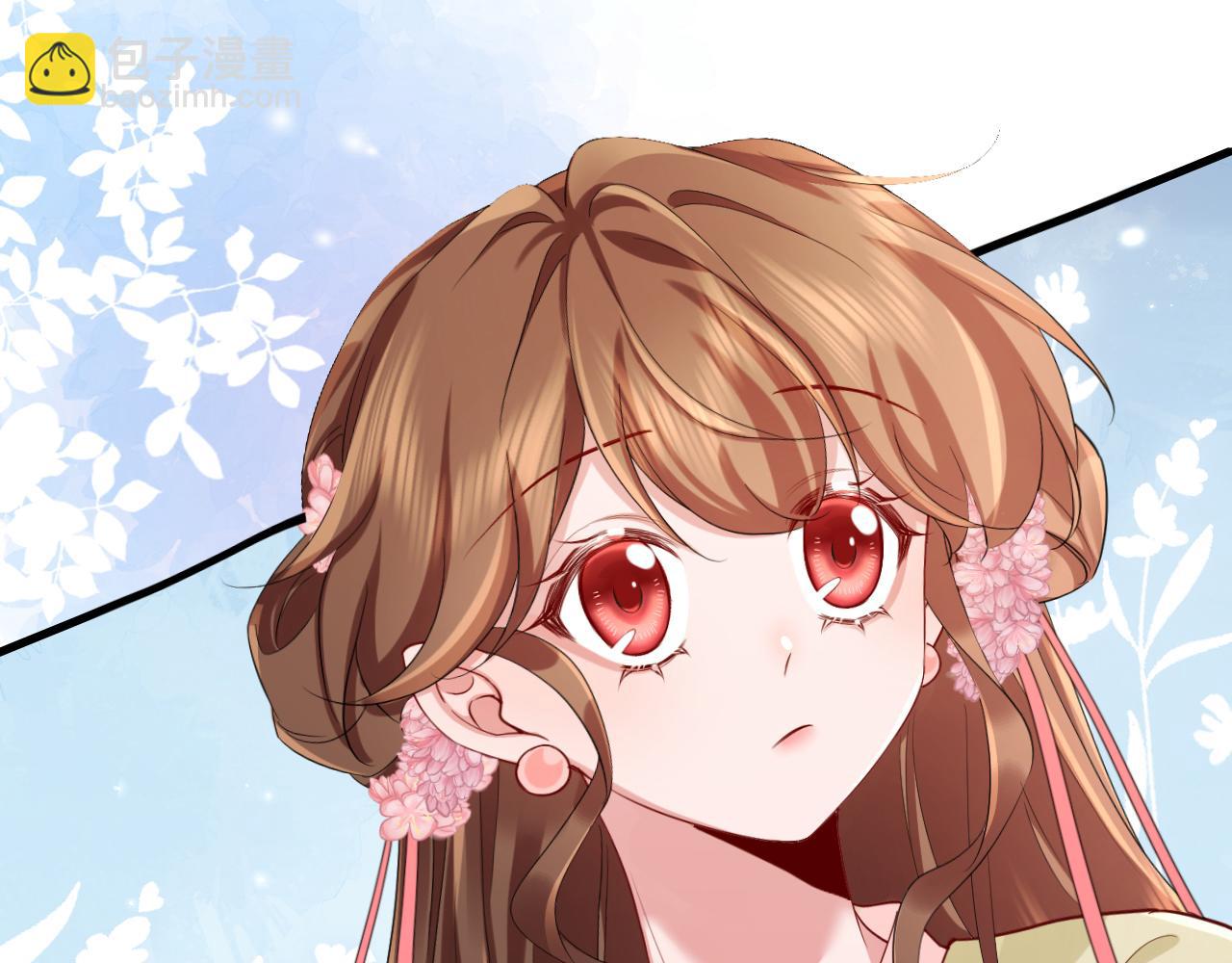 第206话 七七的理想…22