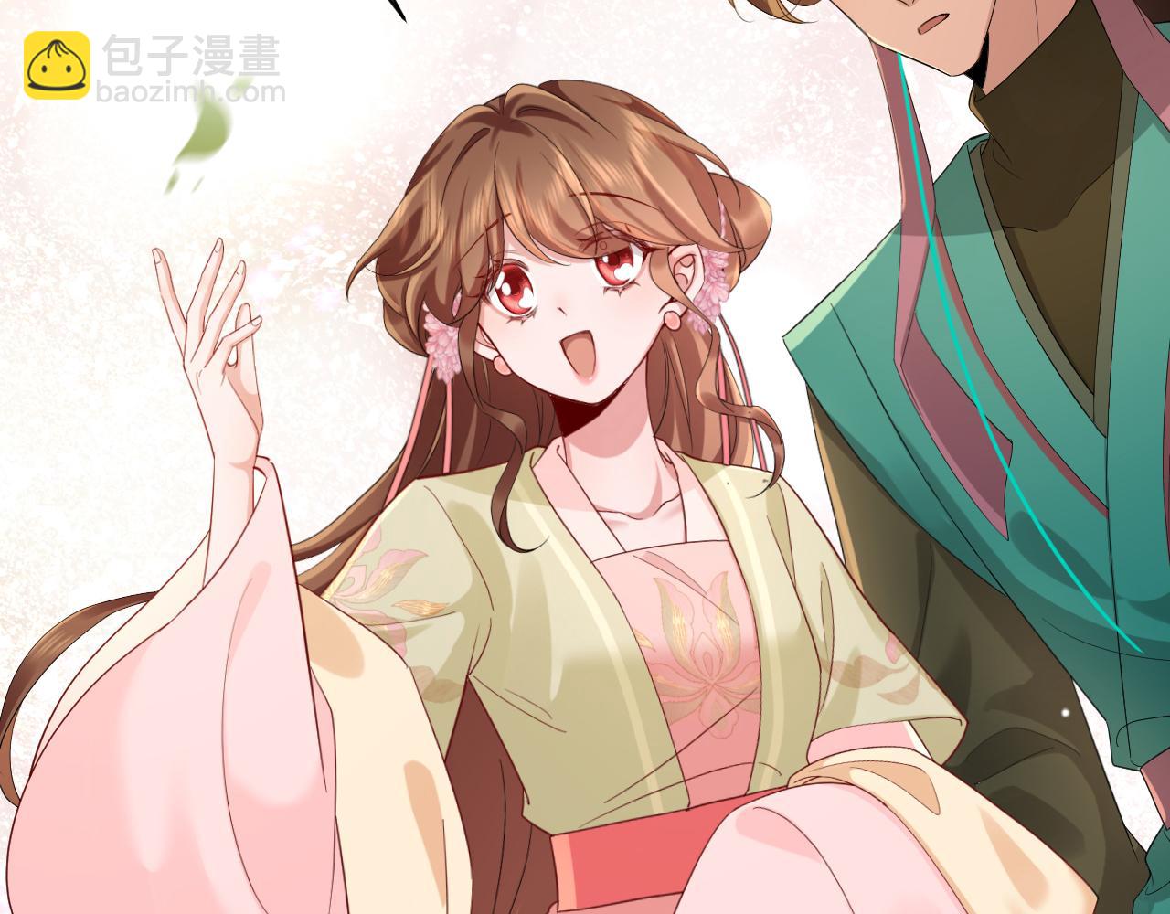 第206话 七七的理想…29