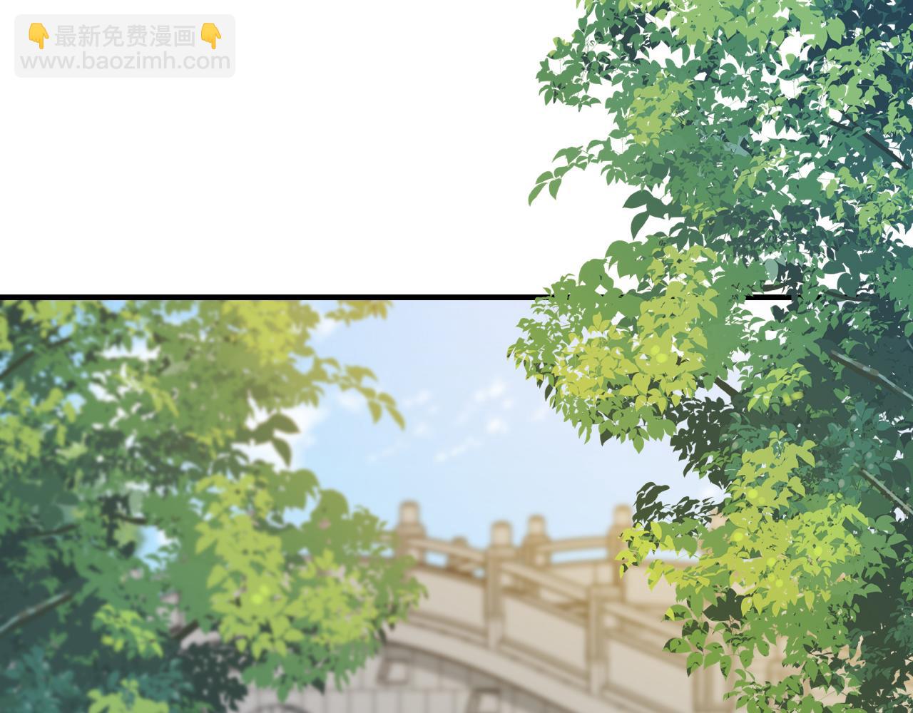 第206话 七七的理想…34