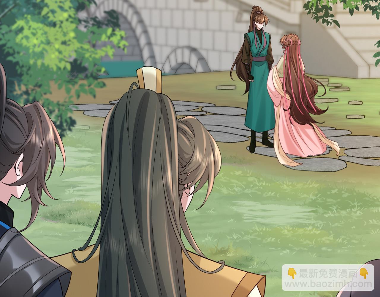 第206话 七七的理想…35