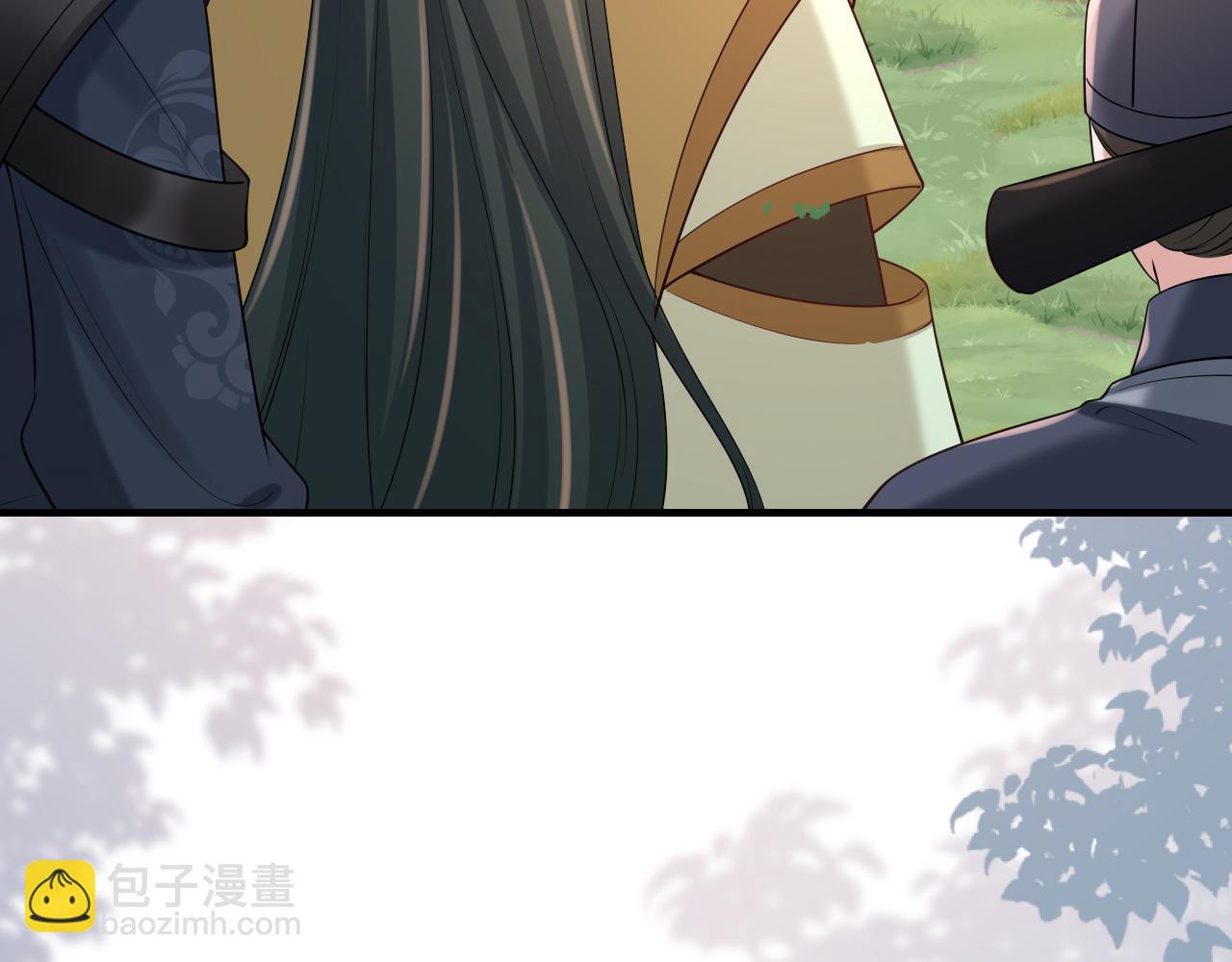 第206话 七七的理想…36