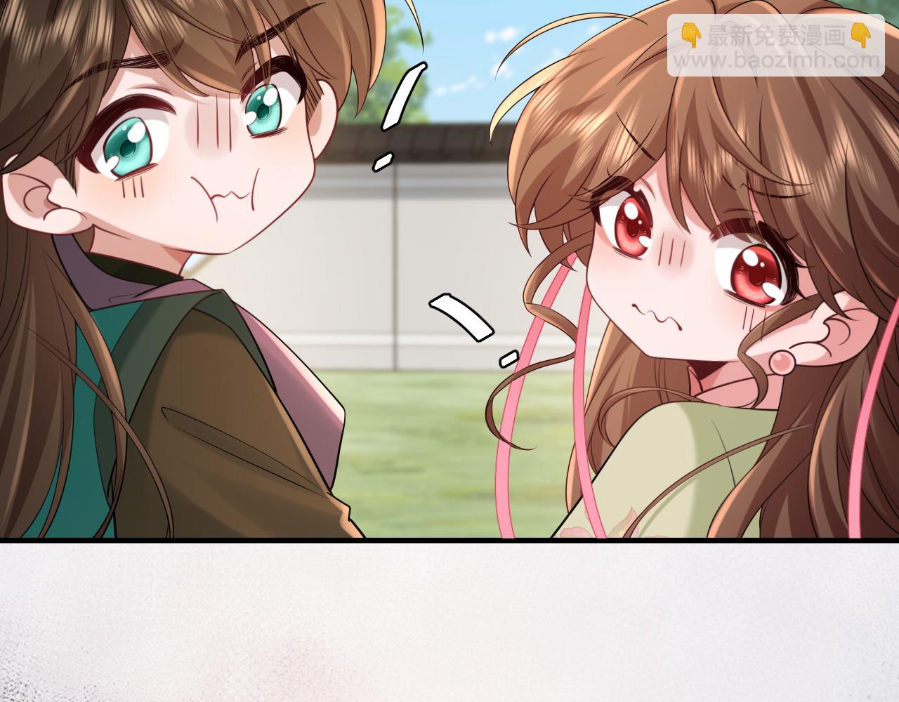 第206话 七七的理想…43