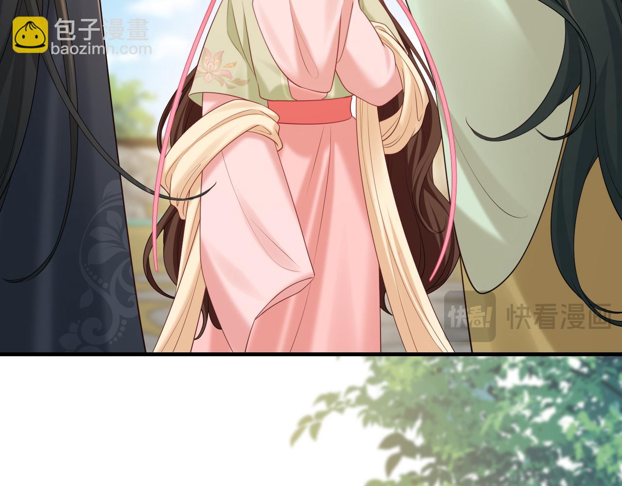 第206话 七七的理想…45