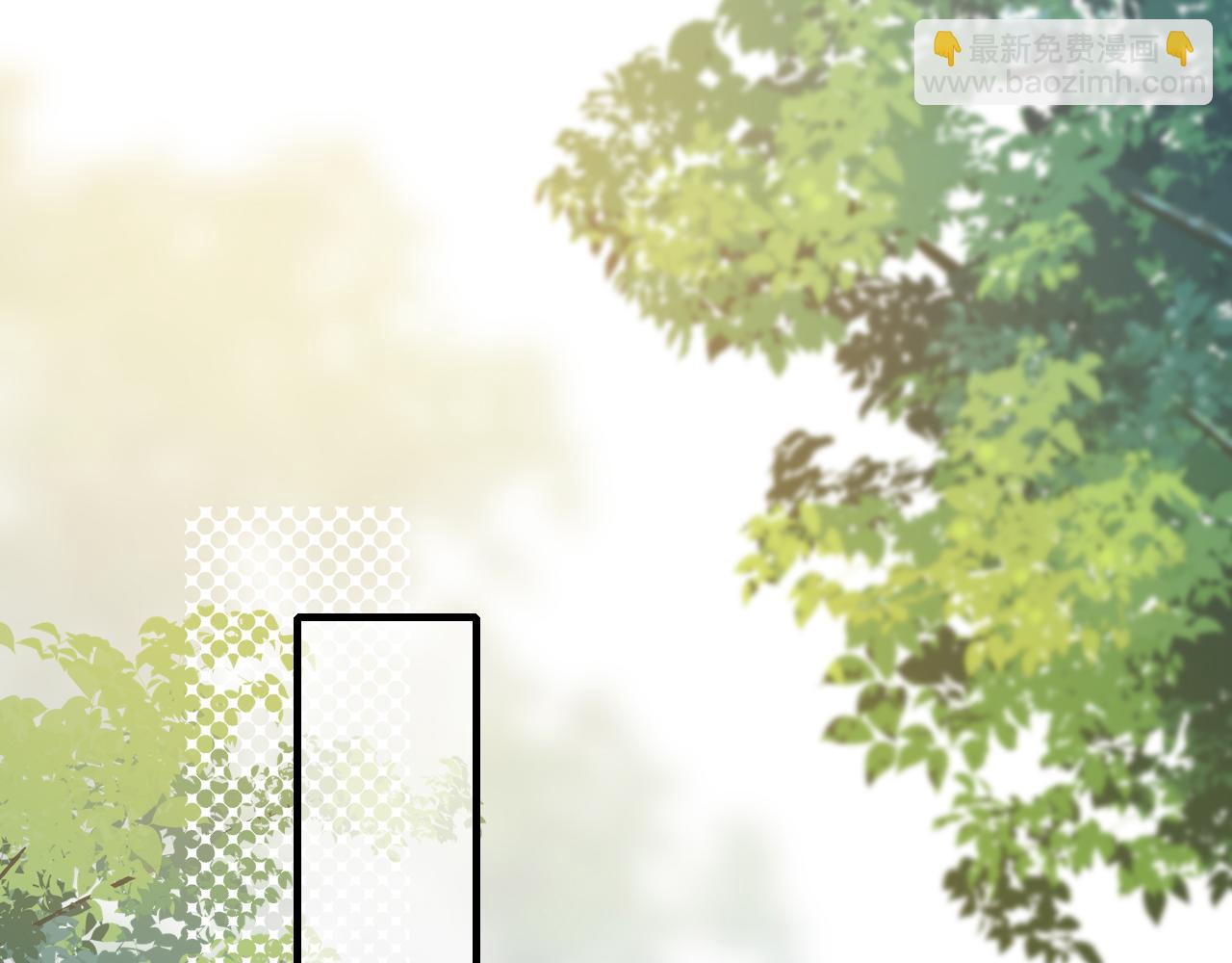 第206话 七七的理想…46