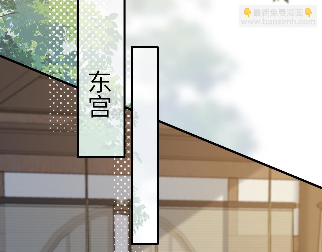 第206话 七七的理想…51
