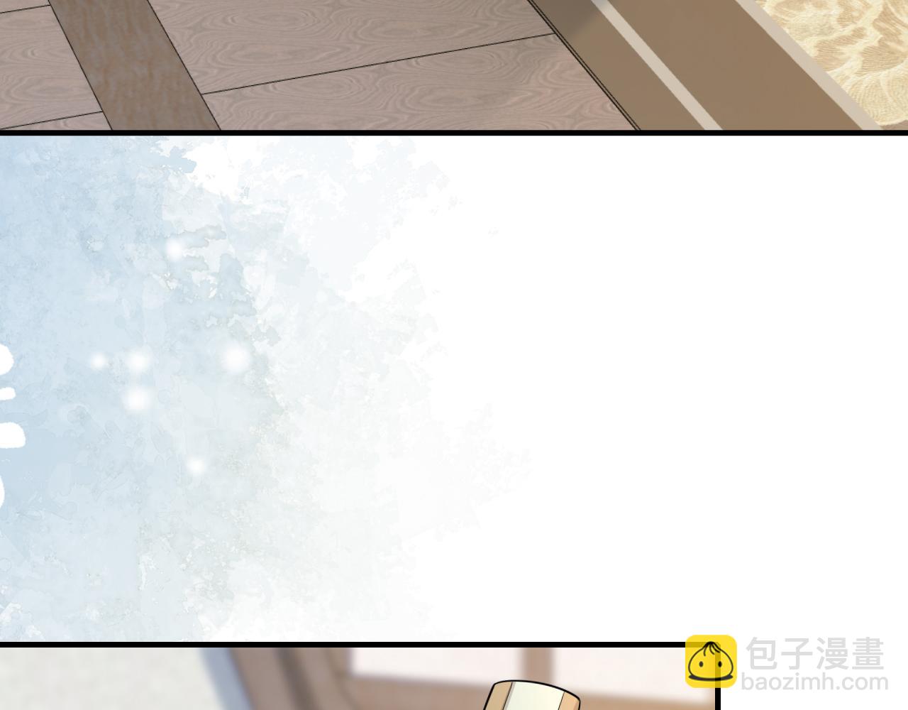 第206话 七七的理想…54
