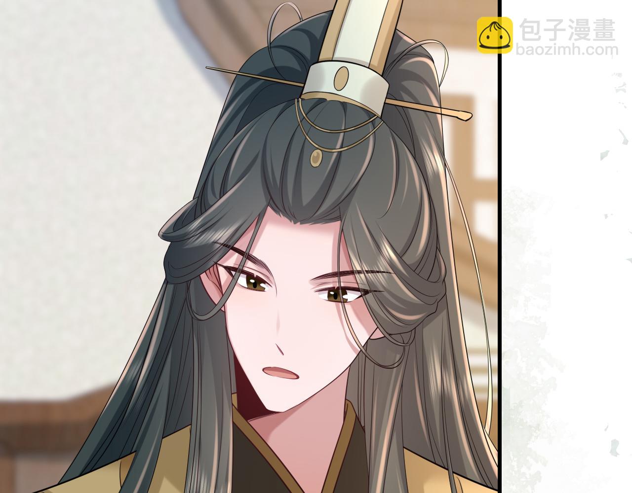 第206话 七七的理想…55