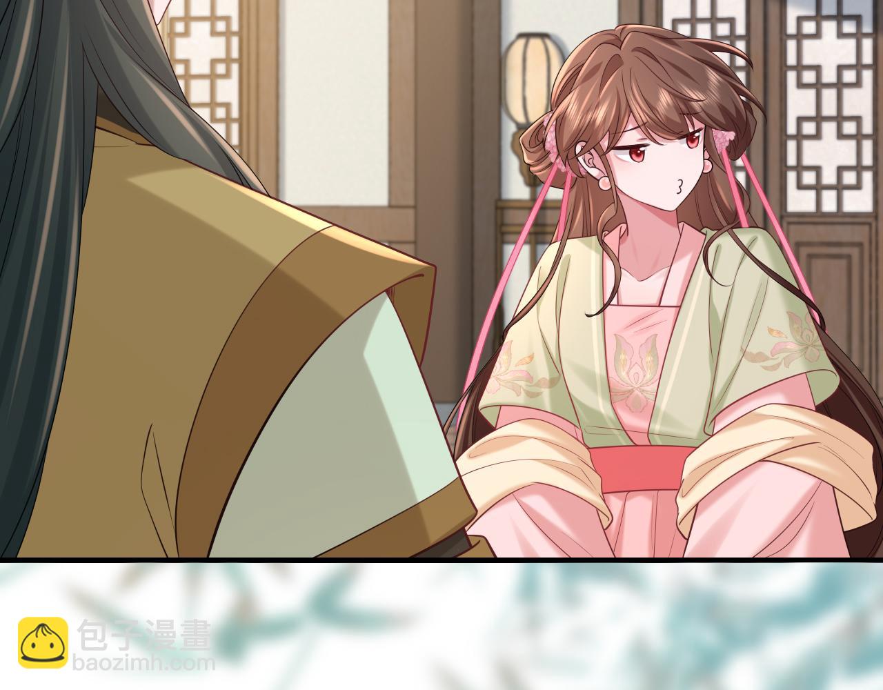 第206话 七七的理想…58