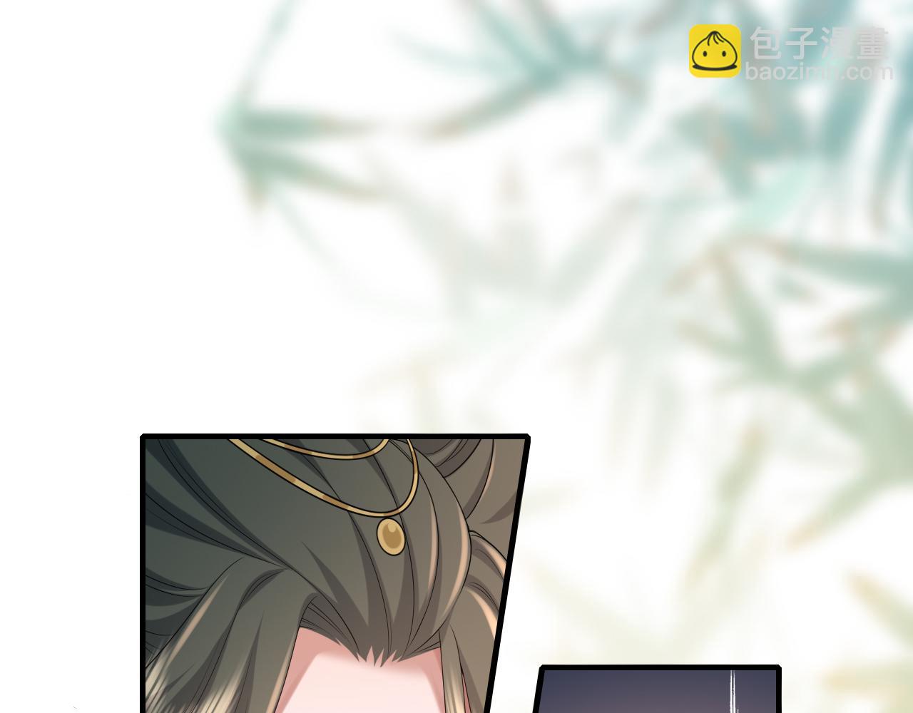 第206话 七七的理想…59