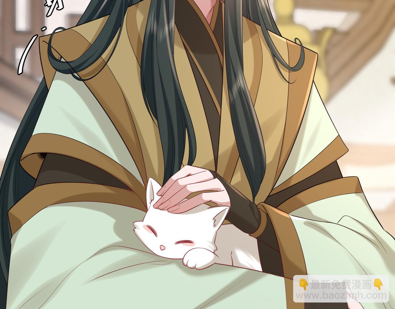 第206话 七七的理想…63