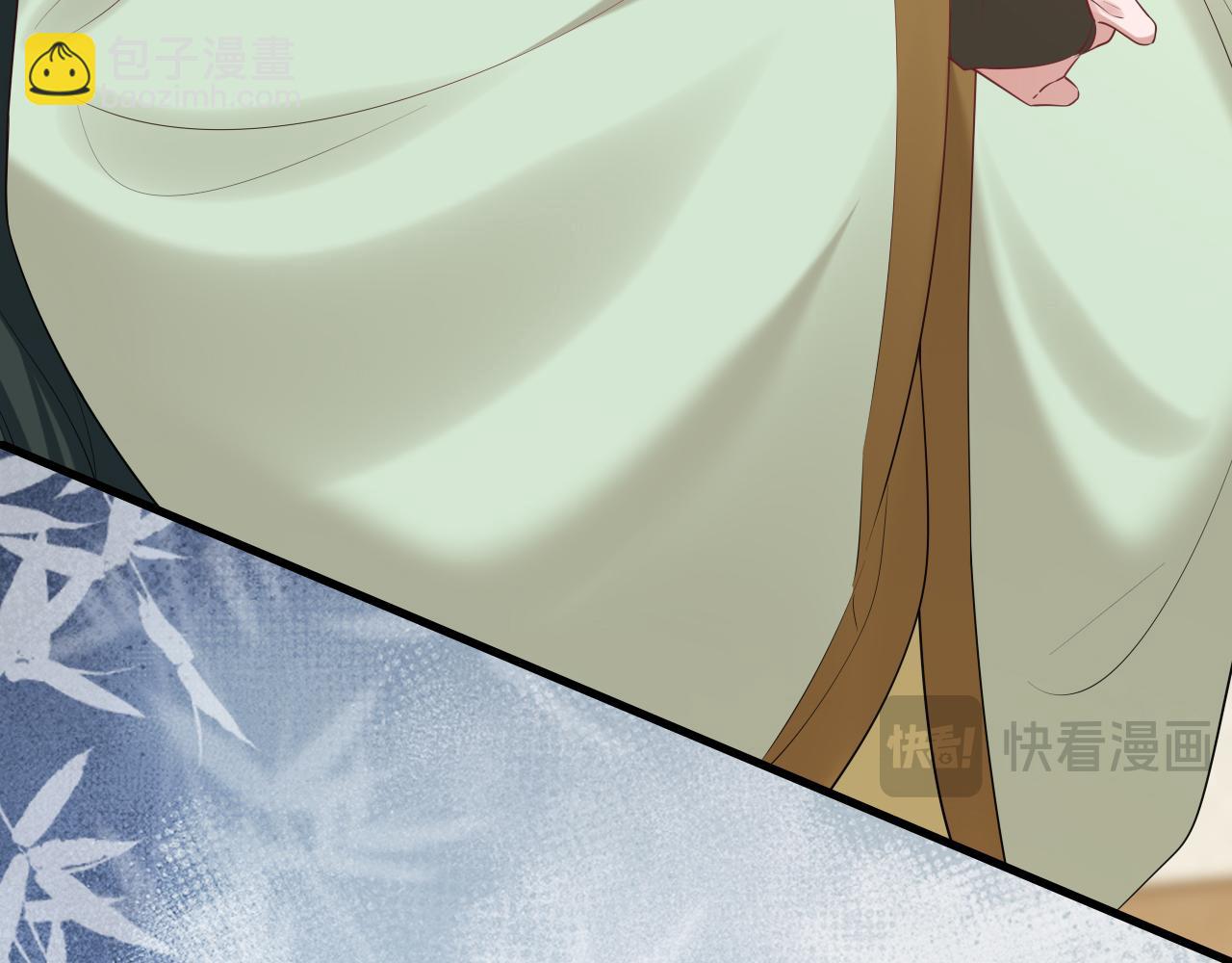 第206话 七七的理想…64