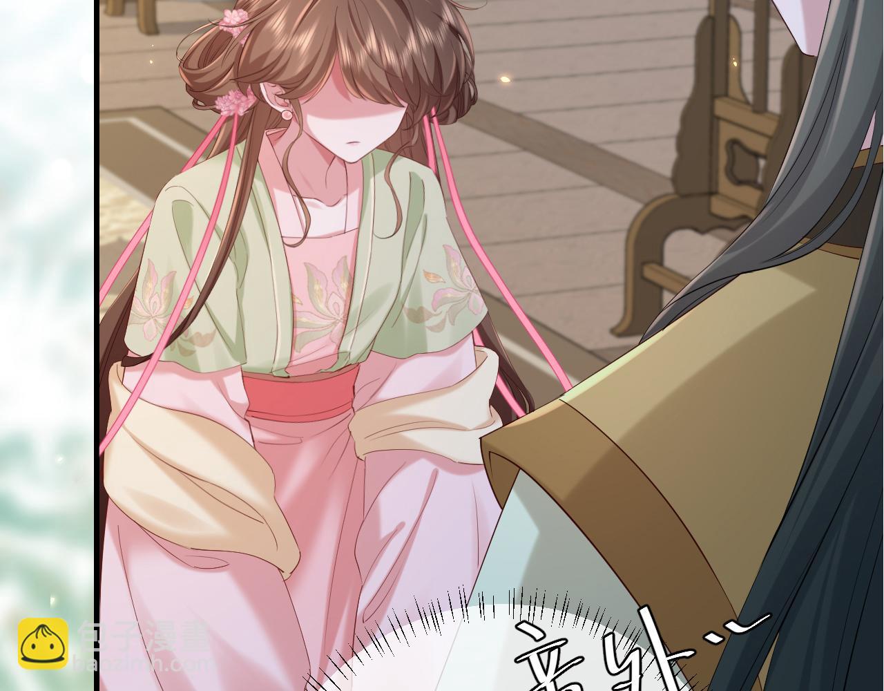 第206话 七七的理想…69