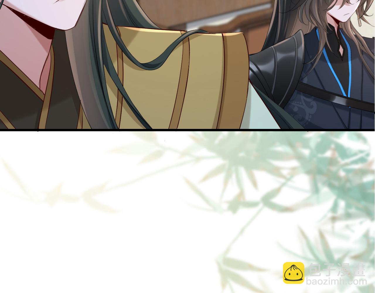 第206话 七七的理想…72