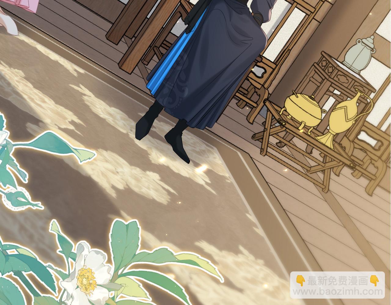 第206话 七七的理想…75