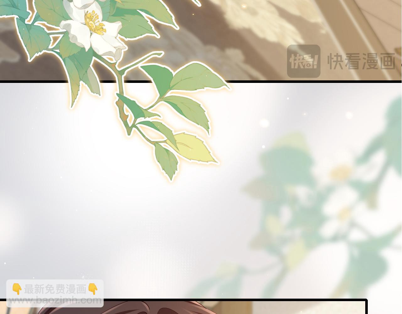 第206话 七七的理想…76