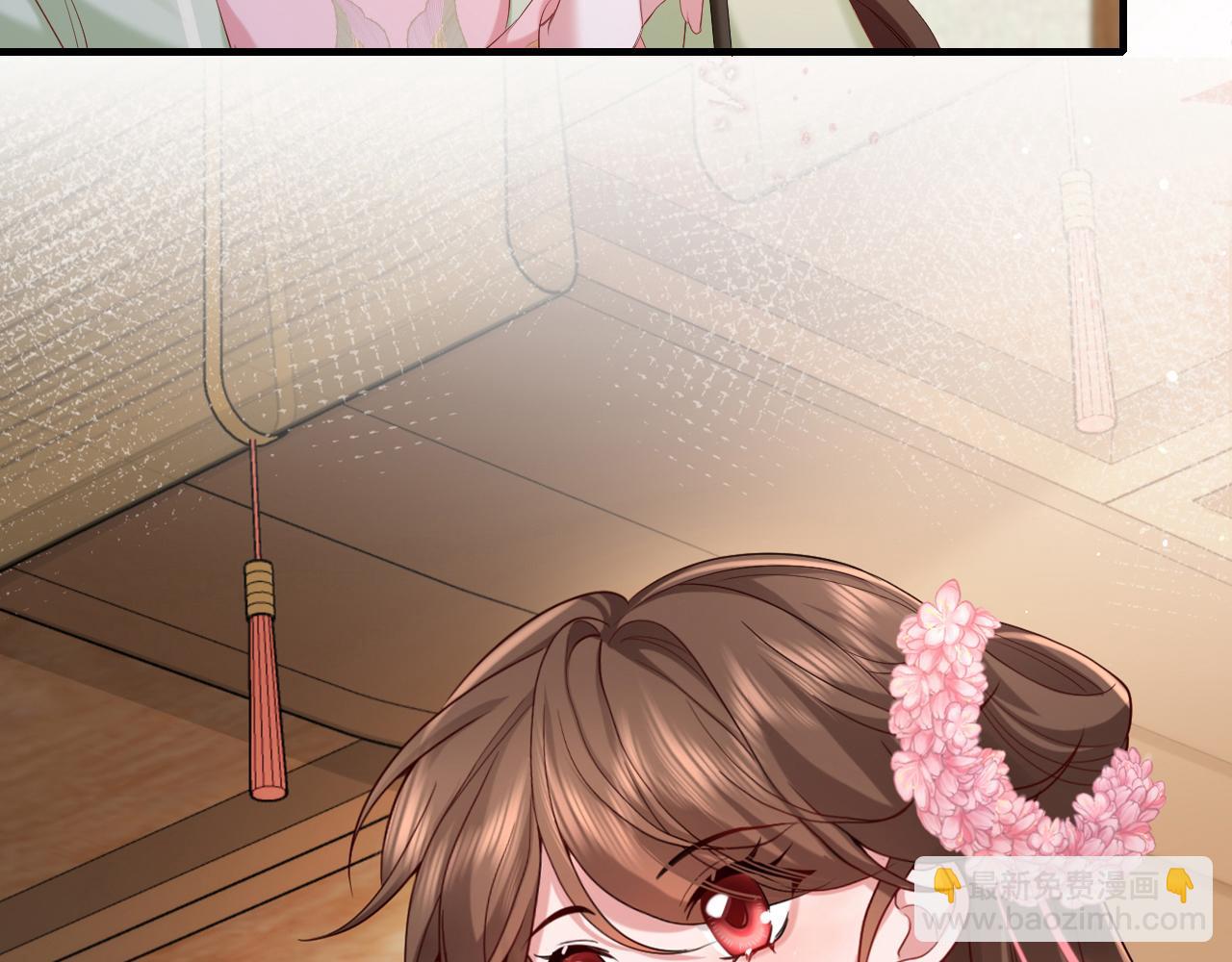 第206话 七七的理想…78