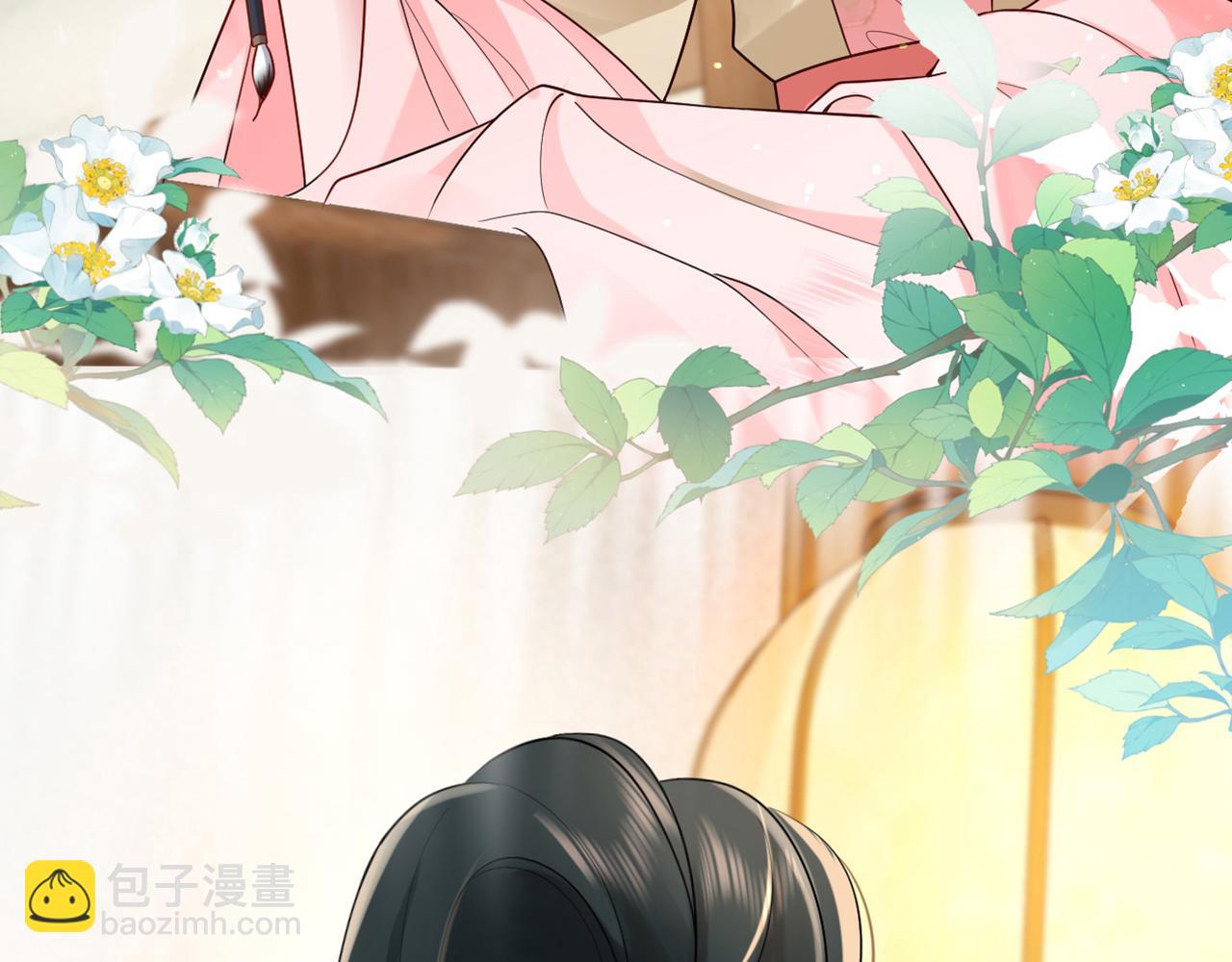 第206话 七七的理想…80