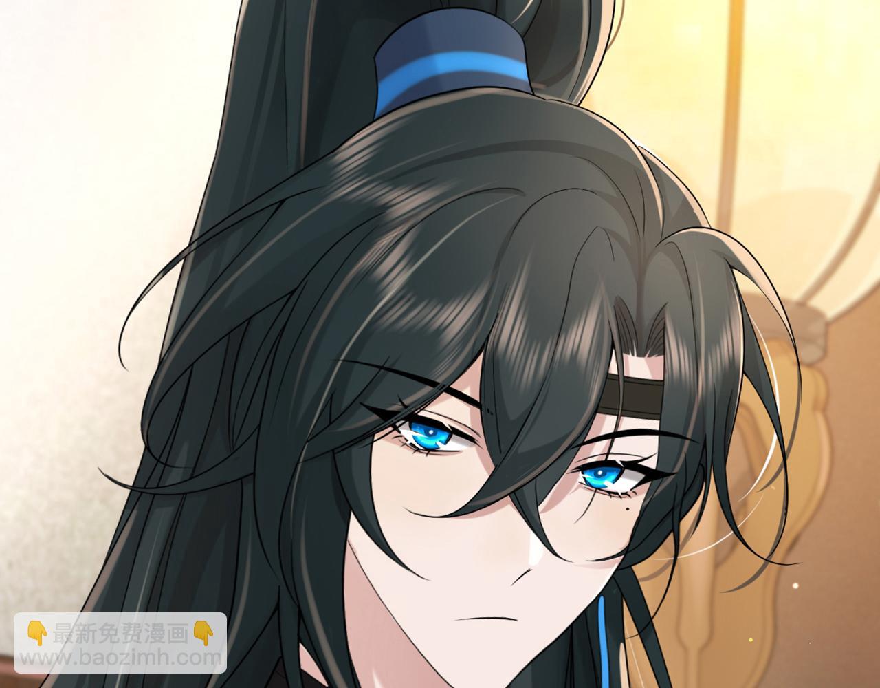 第206话 七七的理想…81