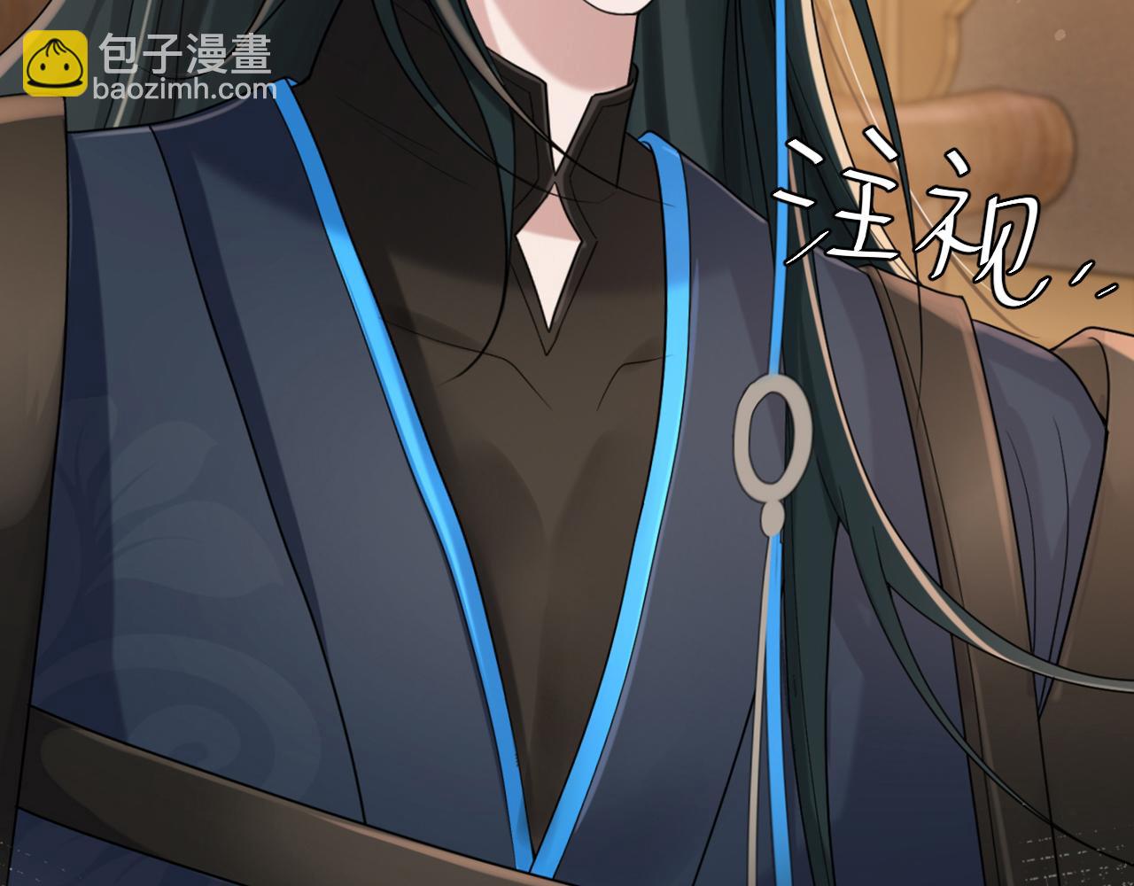 第206话 七七的理想…82